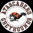 Atascadero High School logo