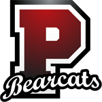 Paso Robles High School logo